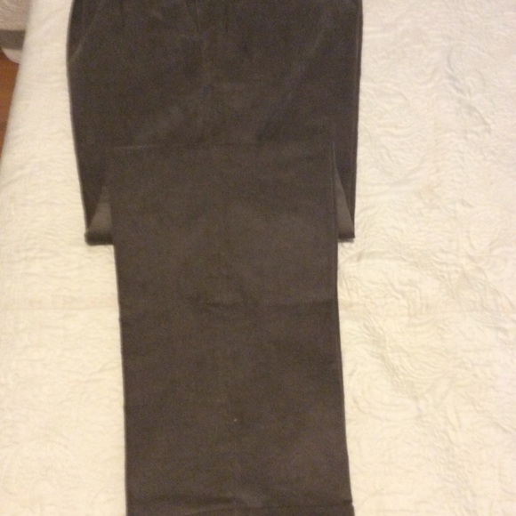 Men's Lauren Ralph Lauren - Picture 8 of 8